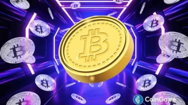 Bitcoin Core Under Threat? Top Developer Flags Incoming Codebase Update