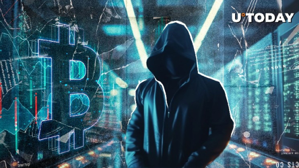 Satoshi Back to $100 Billion Club as Bitcoin Can't Stop Growing Satoshi Back to $100 Billion Club as Bitcoin Can't Stop Growing