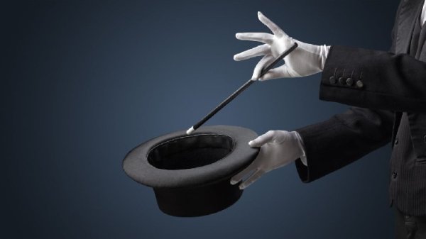 Founders Believe the 'Magic of Crypto' Might Be Gone as It Goes Mainstream Founders Believe the 'Magic of Crypto' Might Be Gone as It Goes Mainstream