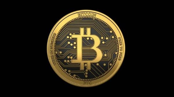 Bitcoin Recovery in Motion? Analyst Tracks Key Divergence Between US and Asia Market Bitcoin Recovery in Motion? Analyst Tracks Key Divergence Between US and Asia Market