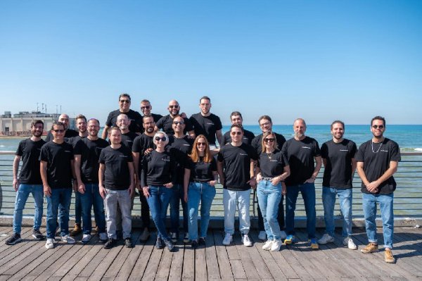 Crypto Ad-Tech Shop Builds 'Retargeting' Service to Reel in Likely Customers Crypto Ad-Tech Shop Builds 'Retargeting' Service to Reel in Likely Customers