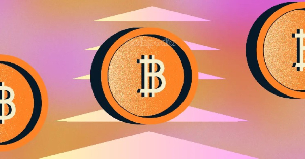 Bitcoin Price Analysis: Crucial Support and Resistance to Watch Now