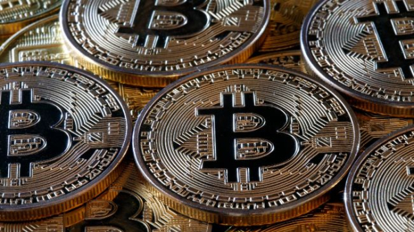 Bitcoin Hidden Bullish Signal: Analyst Predicts Breakout After Holding Key Level Bitcoin Hidden Bullish Signal: Analyst Predicts Breakout After Holding Key Level
