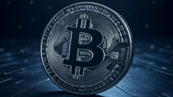 The Blockchain Group Secures &euro;8.6 Million to Boost Bitcoin Strategy