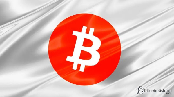 Japanese Investment Firm Metaplanet Continues to Buy Bitcoin as Bitcoin Approaches ATH Levels! Here is the Latest Purchase Amount Japanese Investment Firm Metaplanet Continues to Buy Bitcoin as Bitcoin Approaches ATH Levels! Here is the Latest Purchase Amount