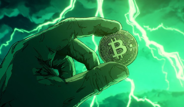 &lsquo;Good Things Are Ahead&rsquo;: InvestAnswers Says Bitcoin Bull Run Not Over, Unveils BTC Targets Over Coming Weeks