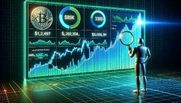 Bitcoin Price Extends Losses &mdash; Is More Downside on the Horizon?