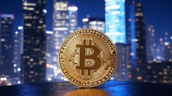 Public Companies Have Already Bought 3.3x More Bitcoin Than This Year’s New Supply Public Companies Have Already Bought 3.3x More Bitcoin Than This Year’s New Supply