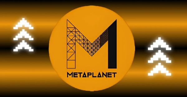 Metaplanet Acquires Additional 555 BTC After Raising $25M via Zero-Coupon Bonds