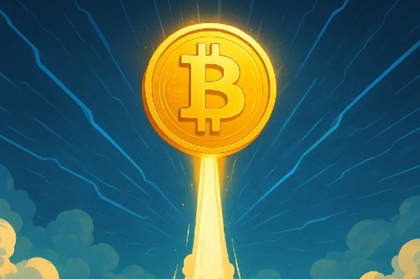 Bitcoin: BTC price heading towards $100,000 again Bitcoin: BTC price heading towards $100,000 again