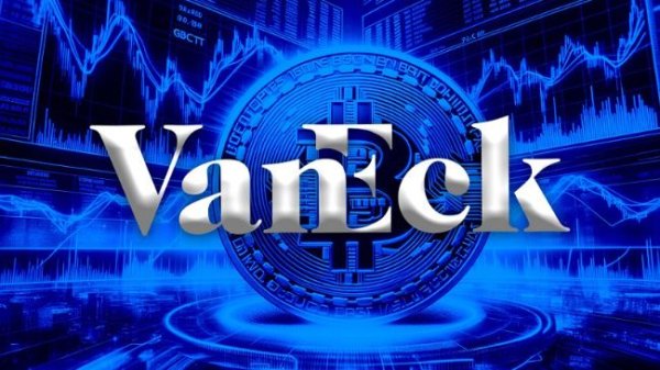 What is VanEck&rsquo;s Onchain Economy ETF ($NODE) and how does it work?