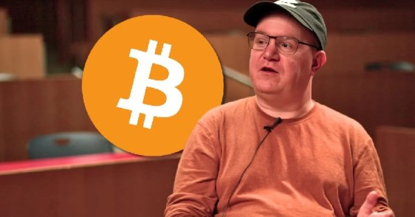 Bitcoin Core Developer Sjors Provoost: Bitcoin Core The Project Bitcoin Core Developer Sjors Provoost: Bitcoin Core The Project