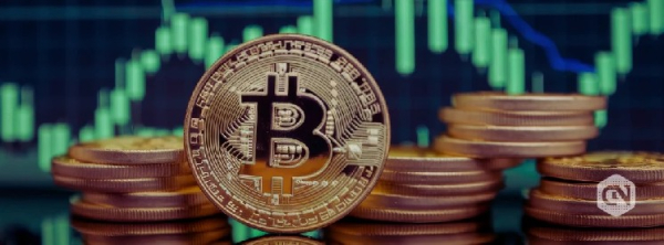 Bitcoin Price Eyes $115K After Major Trendline Rebound Bitcoin Price Eyes $115K After Major Trendline Rebound