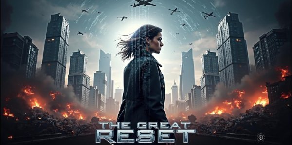 Spain Dives Into AI-Generated Movies While Hollywood Battles Over Its Soul
