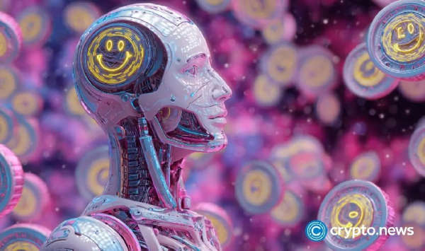 From crypto projects to digital asset companies: It&rsquo;s time to level up web3 comms | Opinion