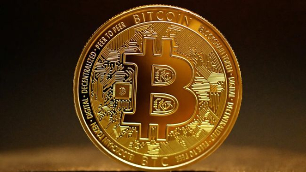 Bitcoin Extreme Greed Is Here&mdash;Time To Be A Contrarian?