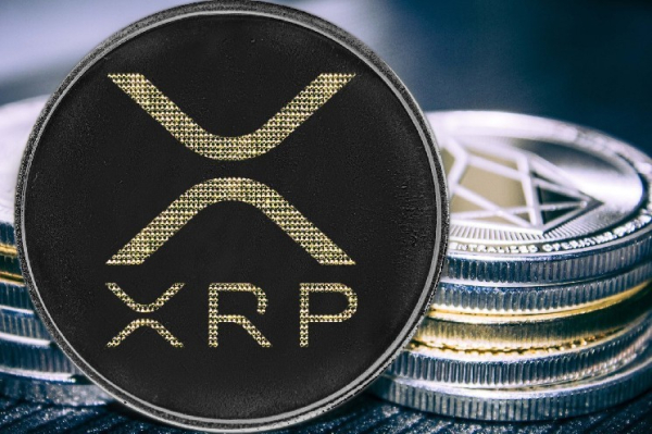 What to Expect for XRP Prices in the Coming Days? “Strong Price Movement…” What to Expect for XRP Prices in the Coming Days? “Strong Price Movement…”