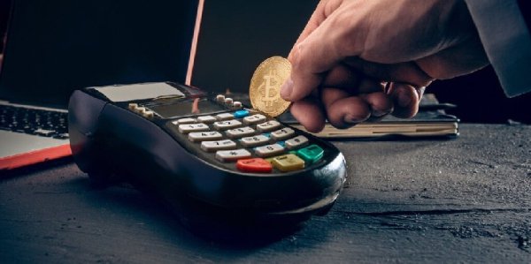 Civitai Turns to Crypto After Credit Card Processor Ban Over AI Explicit Content Civitai Turns to Crypto After Credit Card Processor Ban Over AI Explicit Content