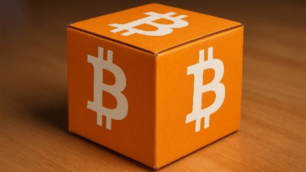 Bitcoin Price Watch: Bulls Hold the Line at $102K—Will the Next Candle Explode Upward? Bitcoin Price Watch: Bulls Hold the Line at $102K—Will the Next Candle Explode Upward?