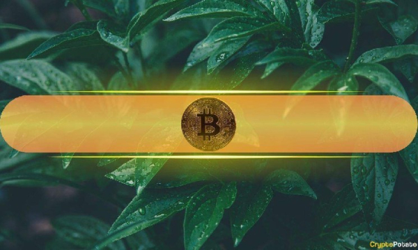 Bitcoin Price Eyes $100K Ahead of US-China Trade Talks Bitcoin Price Eyes $100K Ahead of US-China Trade Talks