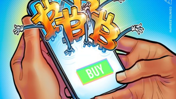 Metaplanet is raising another $21M through bonds to buy more Bitcoin