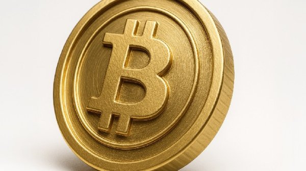 Bitcoin Price Watch: MACD and Momentum Support Further Gains Bitcoin Price Watch: MACD and Momentum Support Further Gains
