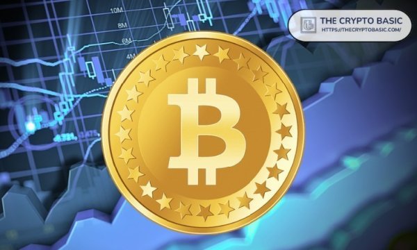 Top Pundit Says Owning a Whole Bitcoin Will Be &ldquo;Absurd&rdquo; in a Few Years