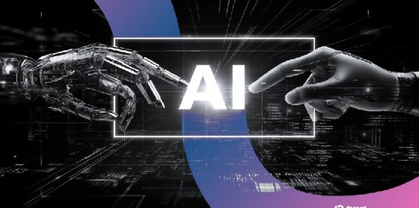 The Black Box Problem: Why AI Needs Proof, Not Promises The Black Box Problem: Why AI Needs Proof, Not Promises