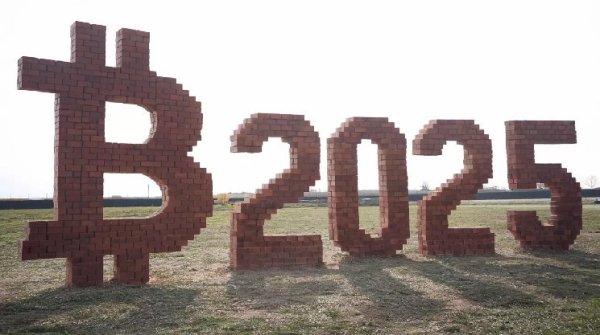 Following Bitcoin’s Surpass of $100,000, Predictions for This Year’s Peak Price Have Been Updated – Here Are the New Expected Price Levels Following Bitcoin’s Surpass of $100,000, Predictions for This Year’s Peak Price Have Been Updated – Here Are the New Expected Price Levels