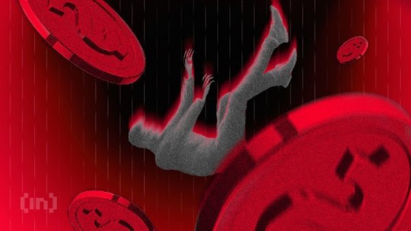 Mysterious Deaths Haunt Crypto Millionaires&mdash;Are Fortunes Becoming Fatal?