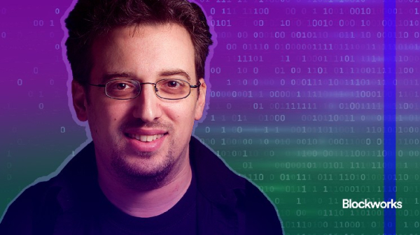 Code is speech: How computer source code secured First Amendment rights