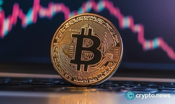 BTC price holds up above $110k, Matrixport highlights what makes the ongoing rally unique