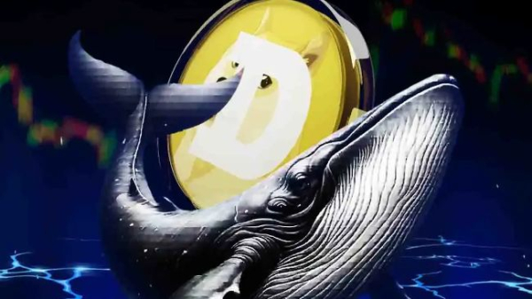 Here is Dogecoin Price If DOGE ETF Gets 30% to 50% of Bitcoin ETF Inflows Here is Dogecoin Price If DOGE ETF Gets 30% to 50% of Bitcoin ETF Inflows