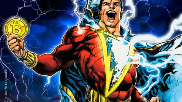 Bitcoin falls below $104K, but data shows BTC traders positioned for a rebound