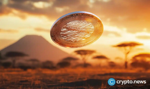 Blockchain.com eyes African expansion amid crypto rule changes