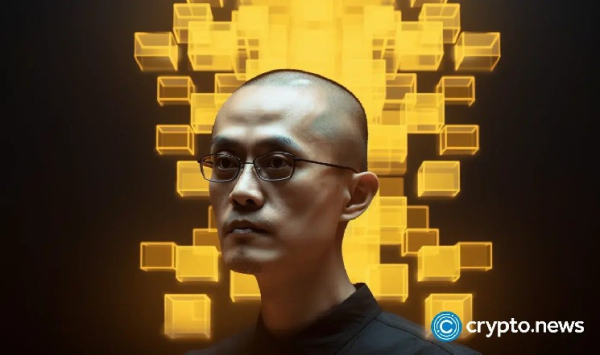 Boop.fun under fire as Binance&rsquo;s CZ rips his founder&rsquo;s credentials founder&rsquo;s credentials