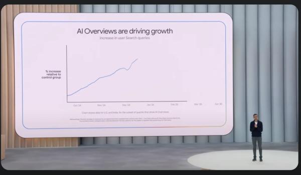 Google Doubles Down on AI: Veo 3, Imagen 4 and Gemini Diffusion Push Creative Boundaries Google Doubles Down on AI: Veo 3, Imagen 4 and Gemini Diffusion Push Creative Boundaries