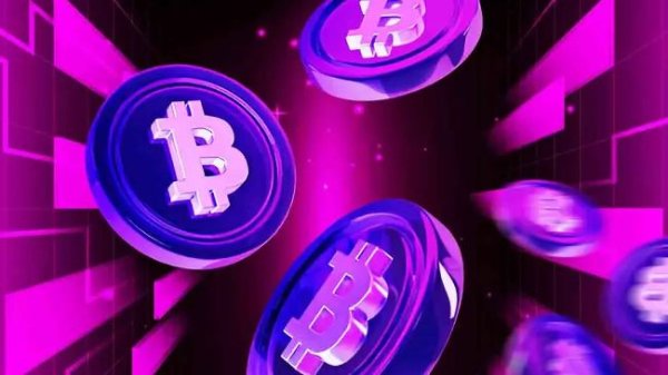 Crypto at Crossroads: Bitcoin Amid FOMC, Treasury’s Reserve Report, Market Shifts This Week Crypto at Crossroads: Bitcoin Amid FOMC, Treasury’s Reserve Report, Market Shifts This Week