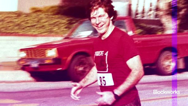 First Bitcoin user: Celebrating legendary Cypherpunk Hal Finney First Bitcoin user: Celebrating legendary Cypherpunk Hal Finney