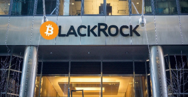 US-Based Spot Bitcoin Exchange Traded Funds (ETFs) Recorded Net Inflows for 10 Days in a Row! Here Are the Details