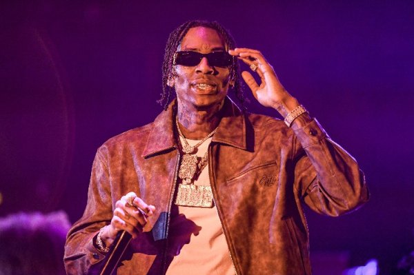 Stand With Crypto Removes Soulja Boy From NJ Governor Rally After Discovering Sexual Assault Fine Stand With Crypto Removes Soulja Boy From NJ Governor Rally After Discovering Sexual Assault Fine