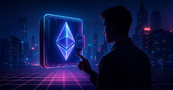 Making web3 feel human: How smart EOAs are redefining the wallet experience Making web3 feel human: How smart EOAs are redefining the wallet experience