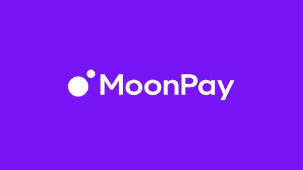 MoonPay and Play Solana Team Up for Limited PSG1 MoonBoys MoonPay and Play Solana Team Up for Limited PSG1 MoonBoys