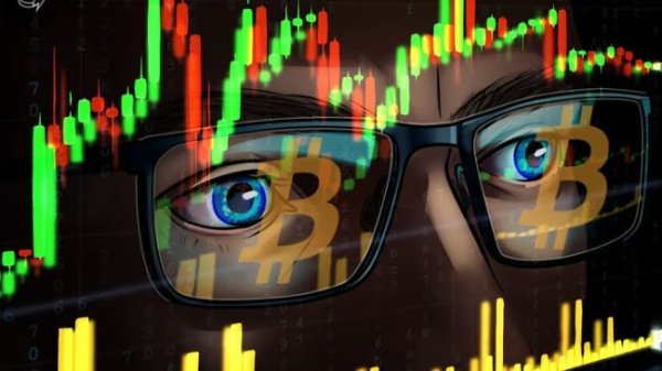 Hyperliquid trader James Wynn goes &lsquo;all-in&rsquo; on $1.25B Bitcoin Long