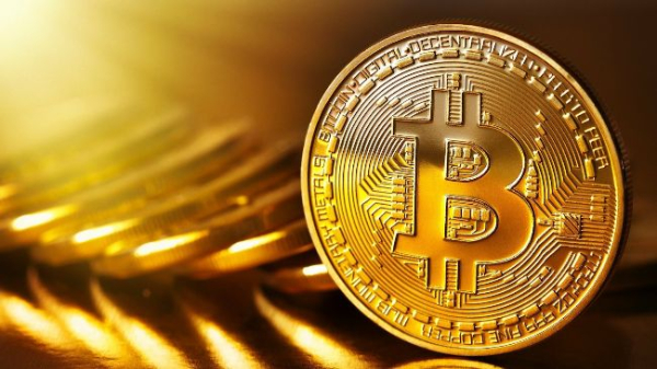 Bitcoin Upward Momentum &lsquo;Highly Likely&rsquo; To Continue, On-Chain Data Shows