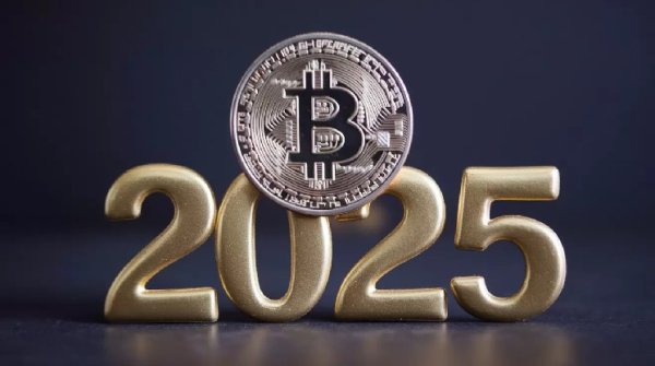 The Most Important Bitcoin (BTC) Event of 2025 Starts Tomorrow: Historic Speech Expected! Here is the Participant List!