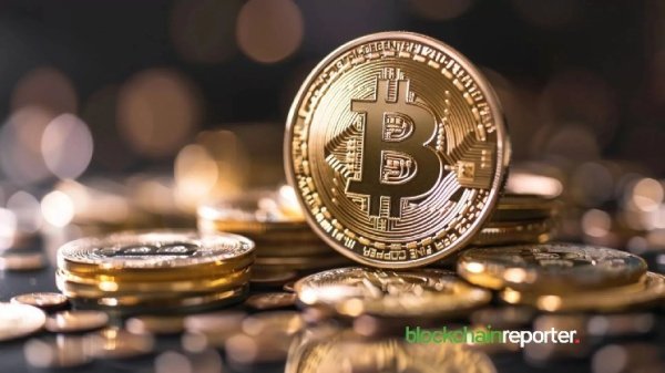 BTC Open Interest Surges $2.2B in 20 Days, Increasing Leverage Lays Ground for Volatility BTC Open Interest Surges $2.2B in 20 Days, Increasing Leverage Lays Ground for Volatility