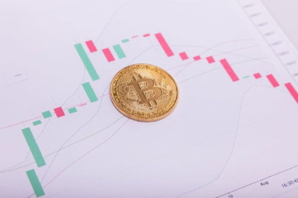 AI sets Bitcoin’s price for May 31, 2025 AI sets Bitcoin’s price for May 31, 2025
