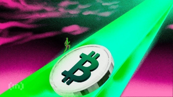 Bitcoin Worth $61 Billion Nears Profitability As Early Bull Signs Appear