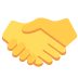 KindlyMD, Nakamoto, and Anchorage Digital Form Strategic Bitcoin Treasury Alliance KindlyMD, Nakamoto, and Anchorage Digital Form Strategic Bitcoin Treasury Alliance